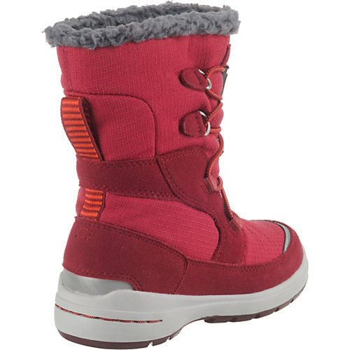 Сапоги Viking Totak GTX - красный от VIKING