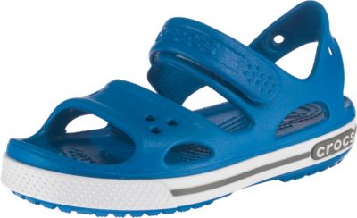 Crocs Kinder CROCS sandalen GR.J1  32-33 