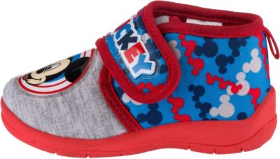 Schuhe Disney Mickey Mouse & friends Baby Sportschuhe Disney Schuhe Disney Mickey Mouse & friends Baby Sportschuhe Disney