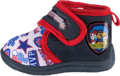 PAW Patrol Hausschuhe für Jungen, PAW Patrol | myToys