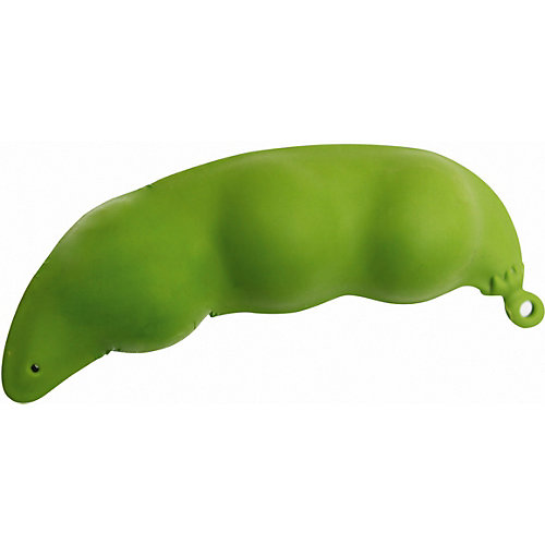 Игровой набор 1Toy "Крошки-горошки" от 1Toy