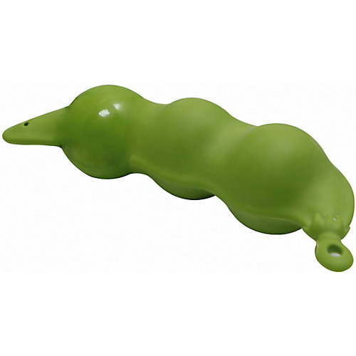 Игровой набор 1Toy "Крошки-горошки" от 1Toy