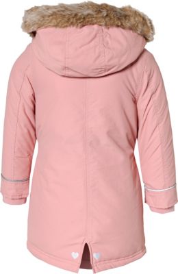 Winterparka Für Mädchen S Oliver Mytoys