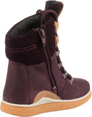 Winterstiefel GORE-TEX für Mädchen, ecco | myToys