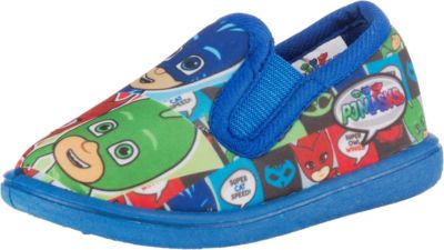 Pj Masks Hausschuhe Fur Jungen Pj Masks Mytoys