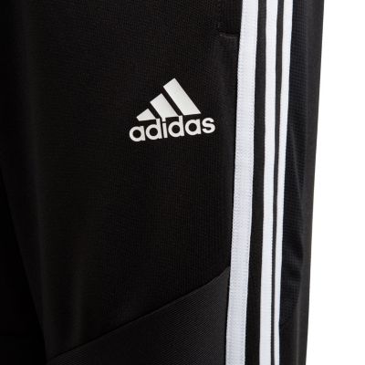 adidas trainingshose | myToys adidas trainingshose | myToys