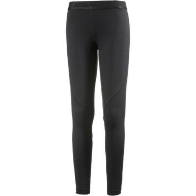 Adidas trainingsHose Kinder gr164 Adidas trainingsHose Kinder gr164