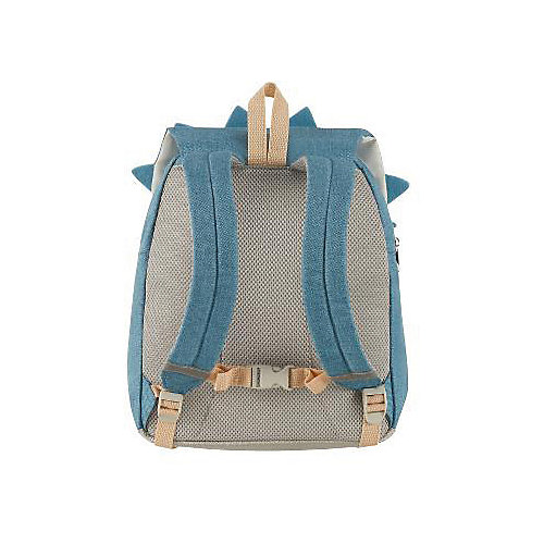 Рюкзак Samsonite Ёжик Харрис - разноцветный от Samsonite
