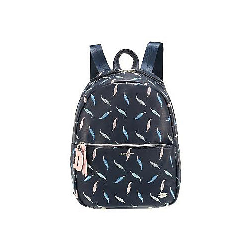 Рюкзак Samsonite Перышки Дамбо, 10,5 л - разноцветный от Samsonite