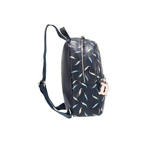 Рюкзак Samsonite Перышки Дамбо, 10,5 л - разноцветный от Samsonite