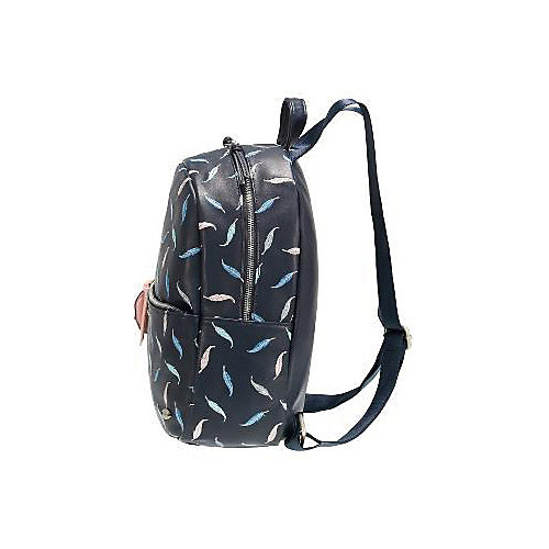 Рюкзак Samsonite Перышки Дамбо, 10,5 л - разноцветный от Samsonite