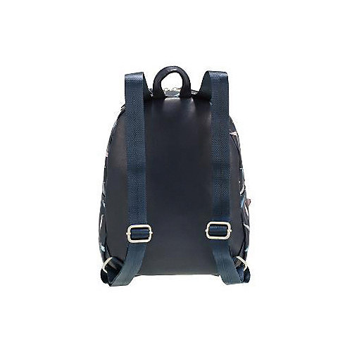 Рюкзак Samsonite Перышки Дамбо, 10,5 л - разноцветный от Samsonite