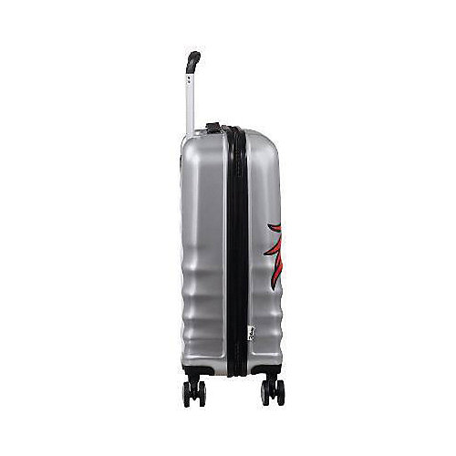 Чемодан American Tourister Животное, 36 л - разноцветный от American Tourister