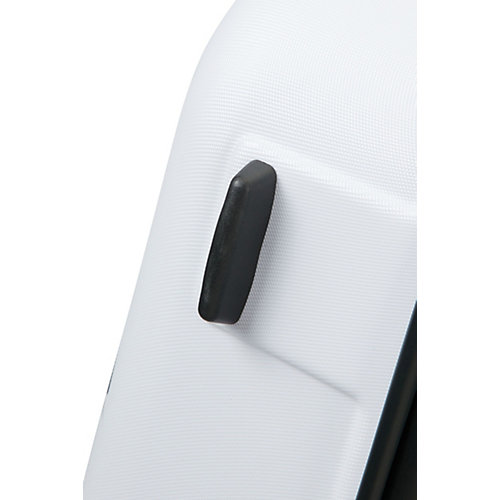 Чемодан American Tourister Штурмовик, высота 67 см - разноцветный от American Tourister