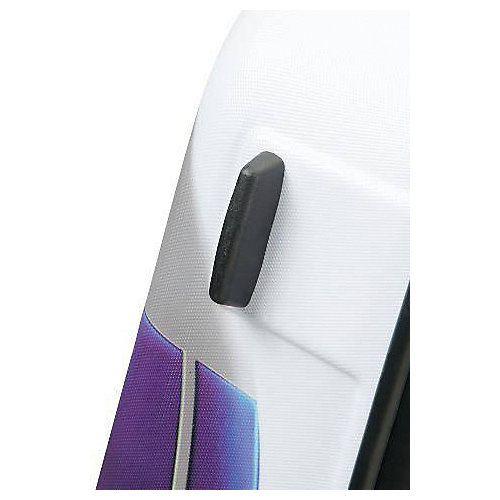 Чемодан American Tourister Звездные войны, 96 л - разноцветный от American Tourister