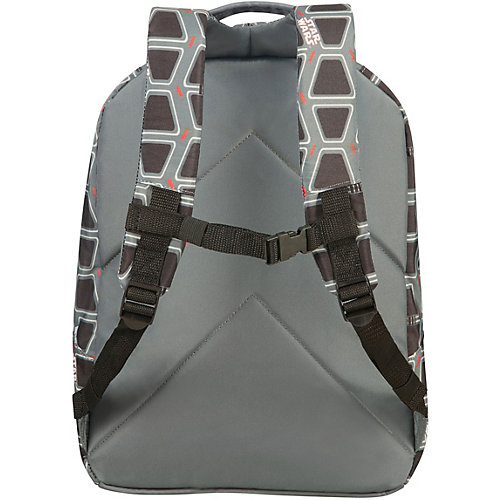 Рюкзак American Tourister Штурмовик - разноцветный от American Tourister