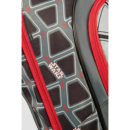 Рюкзак American Tourister Штурмовик - разноцветный от American Tourister