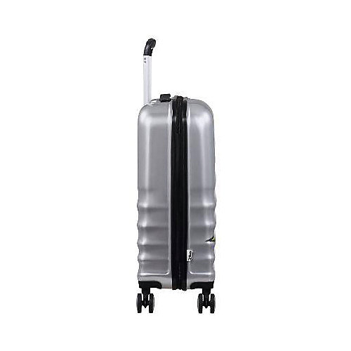 Чемодан American Tourister Лягушенок Кермит, 36 л - разноцветный от American Tourister