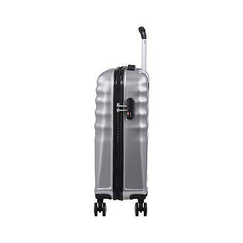 Чемодан American Tourister Лягушенок Кермит, 36 л - разноцветный от American Tourister
