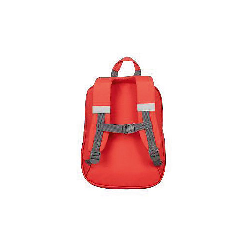 Рюкзак Samsonite Тачки - разноцветный от Samsonite