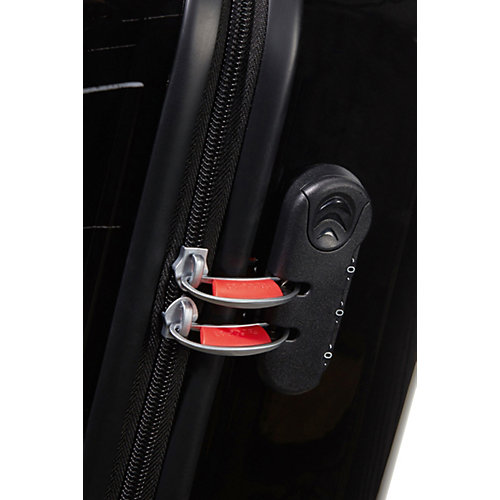 Чемодан American Tourister Звездные войны, 88л - разноцветный от American Tourister