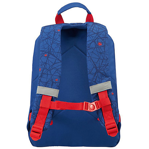 Рюкзак American Tourister Человек-паук - разноцветный от American Tourister