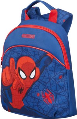 Рюкзак American Tourister Человек-паук