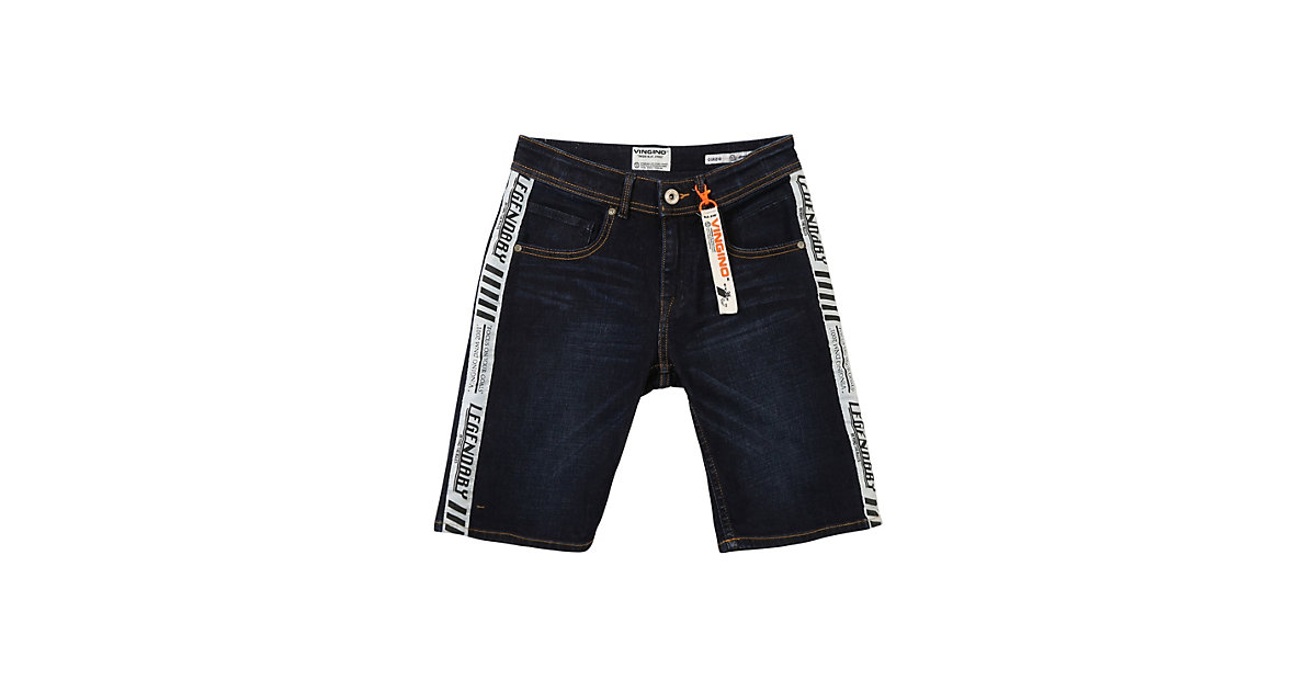 Vingino · VINGINO Jeans Curzio Jeanshosen Gr. 128 Jungen Kinder Vingino · VINGINO Jeans Curzio Jeanshosen Gr. 128 Jungen Kinder