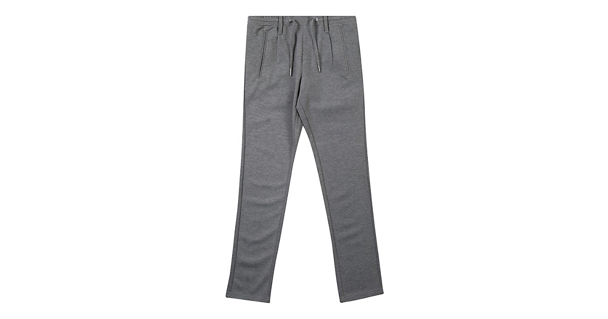 Jack & Jones · Jack & Jones Junior Hose VEGA TRASH Jogginghosen Gr. 152 Jungen Kinder Jack & Jones · Jack & Jones Junior Hose VEGA TRASH Jogginghosen Gr. 152 Jungen Kinder