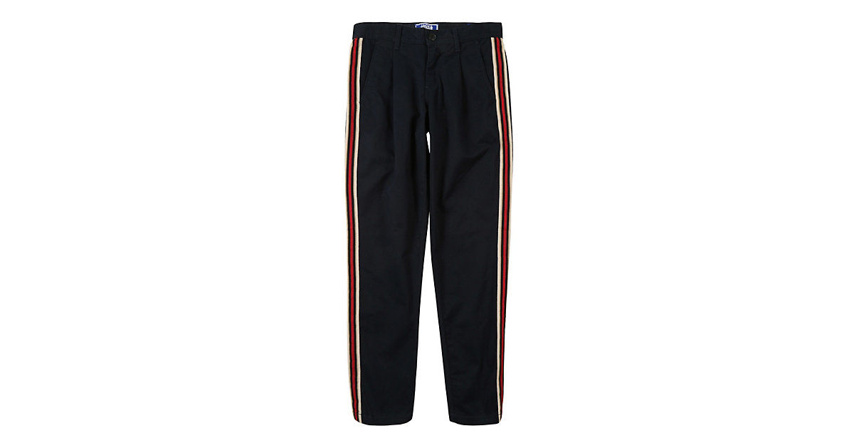 Jack & Jones · Jack & Jones Junior Hose ACE HARPER Jogginghosen Gr. 170 Jungen Kinder Jack & Jones · Jack & Jones Junior Hose ACE HARPER Jogginghosen Gr. 170 Jungen Kinder