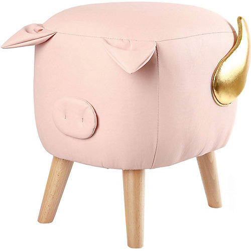 Пуф Happy Baby "Pouf Piggy" от Happy Baby