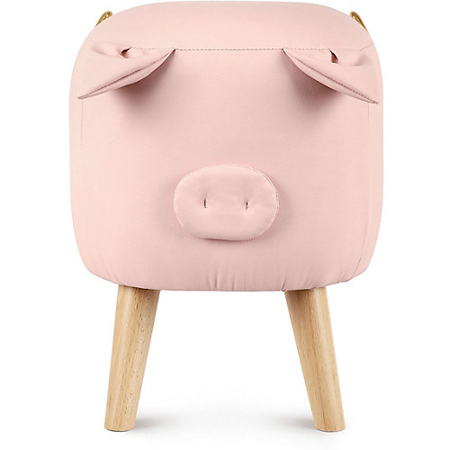 Пуф Happy Baby "Pouf Piggy" от Happy Baby