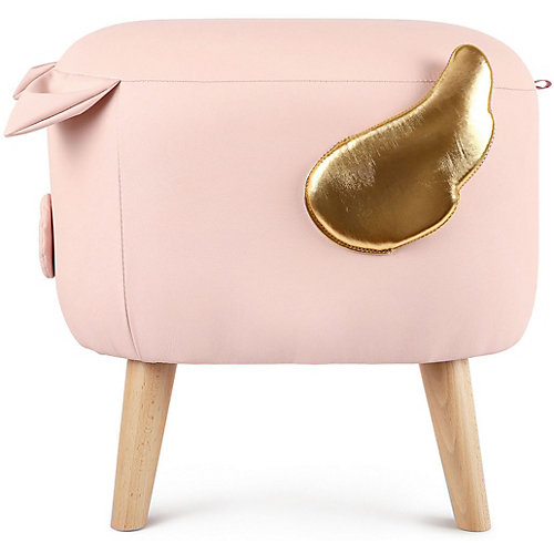 Пуф Happy Baby "Pouf Piggy" от Happy Baby