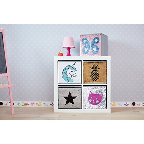 Коробка для хранения Store it Звезда от STORE IT!
