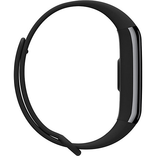Фитнес-браслет Xiaomi Amazfit Cor, черный