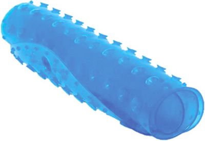 Коврик для ванной BabyOno 70х35 см