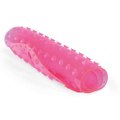 Коврик для ванной BabyOno 70х35 см - розовый от BabyOno