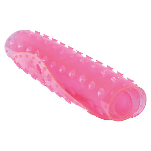 Коврик для ванной BabyOno 55х35 см - розовый от BabyOno