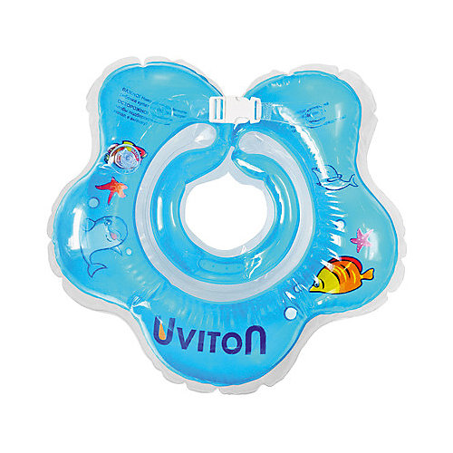 Круг для купания Uviton от Uviton Baby