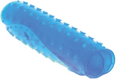 Коврик для ванной BabyOno 55х35 см