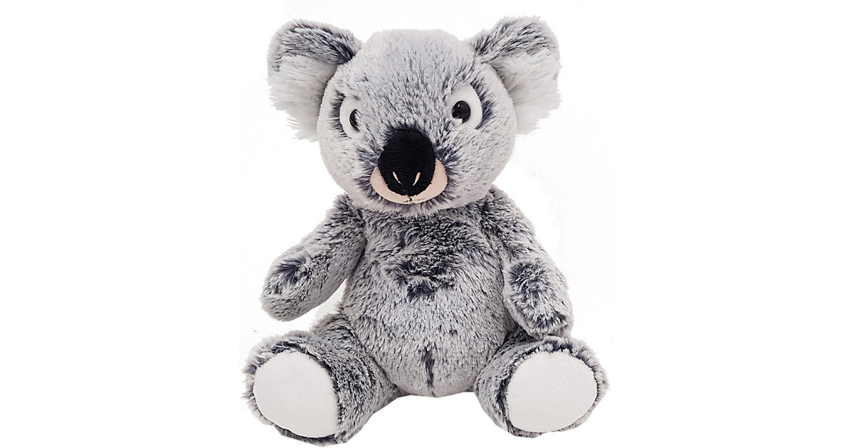 MISANIMO Koala Bär 20 cm