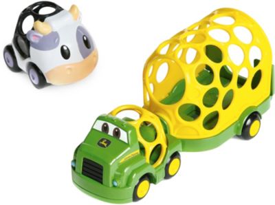 Bright Starts Spielzeugautos online kaufen | myToys Bright Starts, Oball, Go Grippers, Spielzeug Autorennbahn