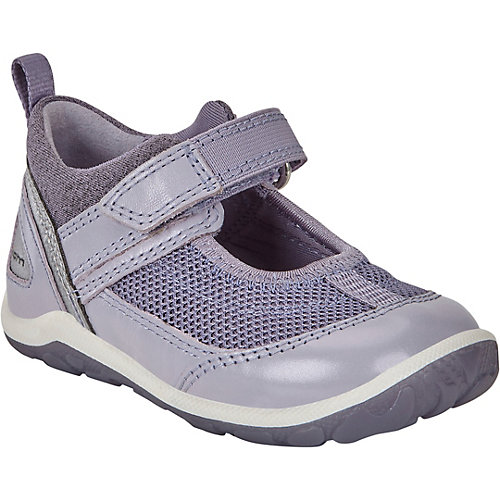 Туфли ECCO Biom Mini - фиолетовый от ecco