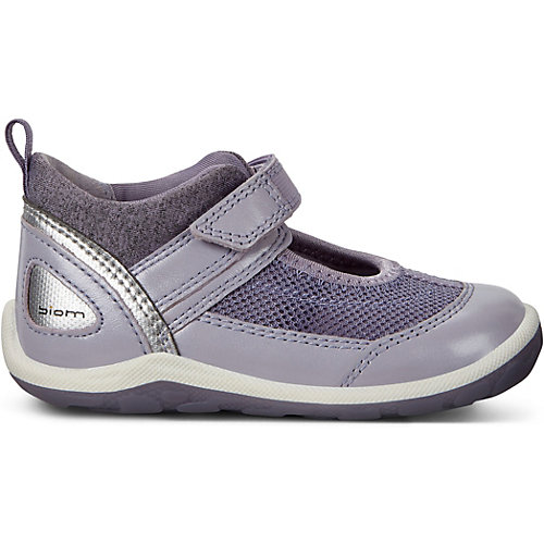 Туфли ECCO Biom Mini - фиолетовый от ecco
