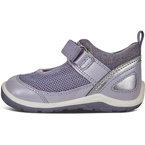Туфли ECCO Biom Mini - фиолетовый от ecco