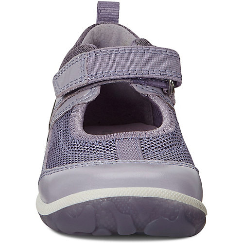Туфли ECCO Biom Mini - фиолетовый от ecco