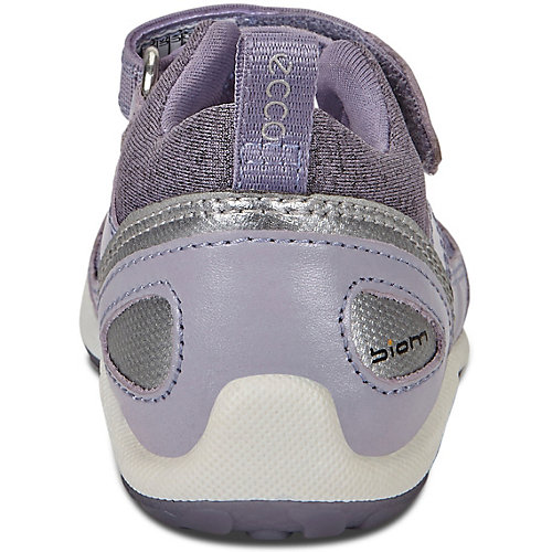 Туфли ECCO Biom Mini - фиолетовый от ecco