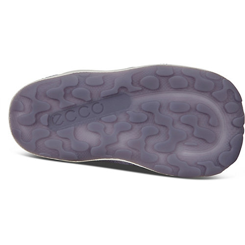 Туфли ECCO Biom Mini - фиолетовый от ecco