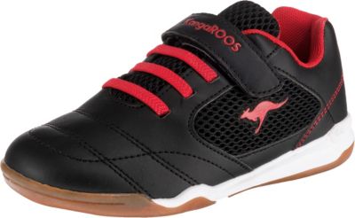 Kindersportschuhe Kindersneaker online kaufen | myToys Kindersportschuhe Kindersneaker online kaufen | myToys