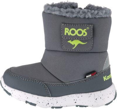 Schuhe SALE online kaufen | myToys Schuhe SALE online kaufen | myToys
